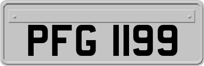 PFG1199