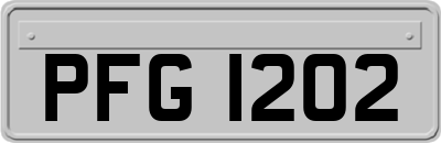 PFG1202