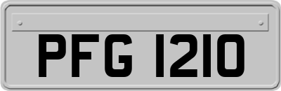 PFG1210