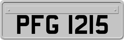 PFG1215