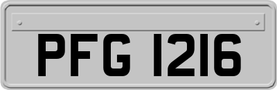 PFG1216