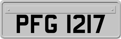 PFG1217