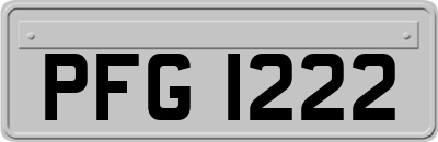 PFG1222