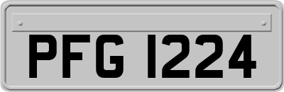 PFG1224