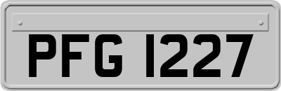 PFG1227