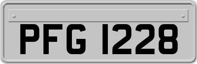 PFG1228