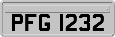 PFG1232