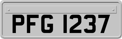 PFG1237