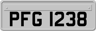 PFG1238