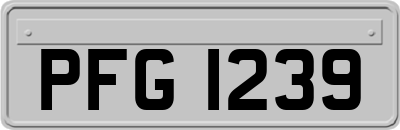 PFG1239