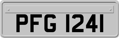 PFG1241