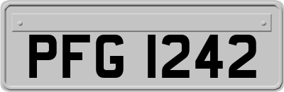 PFG1242