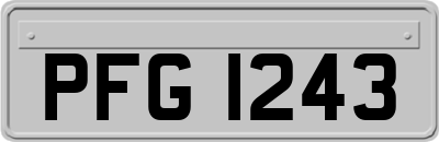 PFG1243