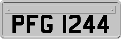 PFG1244