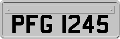 PFG1245