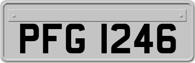 PFG1246