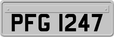 PFG1247