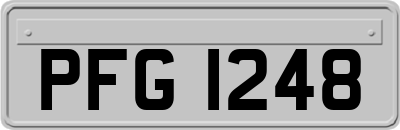 PFG1248