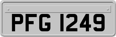 PFG1249