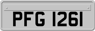 PFG1261