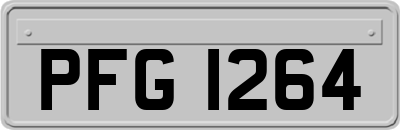 PFG1264
