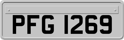 PFG1269