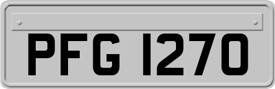 PFG1270