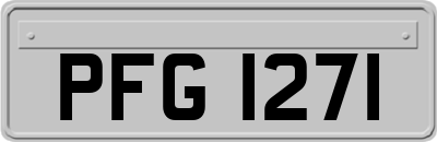 PFG1271