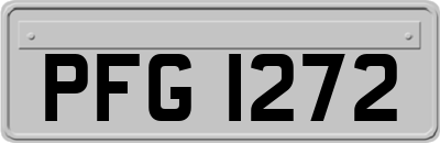 PFG1272