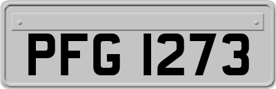 PFG1273