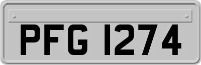 PFG1274