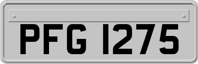 PFG1275