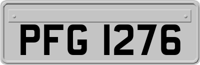 PFG1276