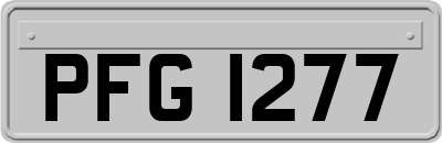 PFG1277