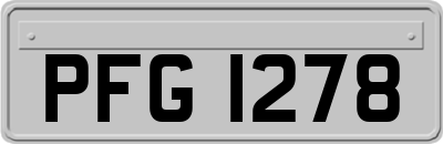 PFG1278
