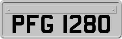 PFG1280