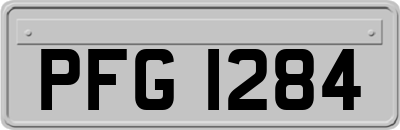PFG1284