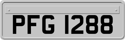 PFG1288