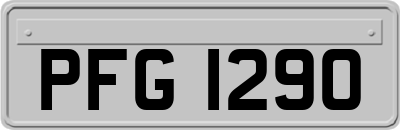 PFG1290
