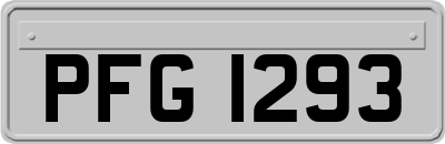 PFG1293