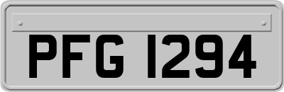 PFG1294