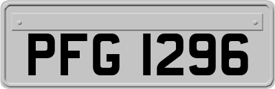 PFG1296