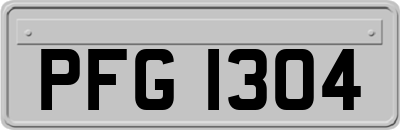 PFG1304
