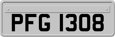 PFG1308