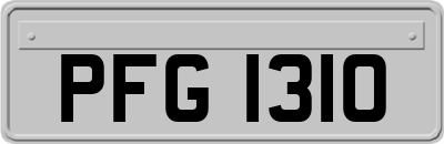 PFG1310