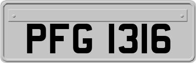 PFG1316