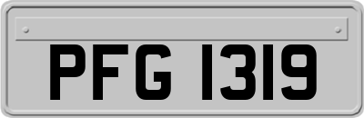 PFG1319