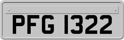 PFG1322