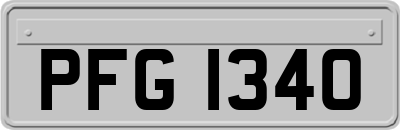 PFG1340