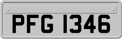 PFG1346